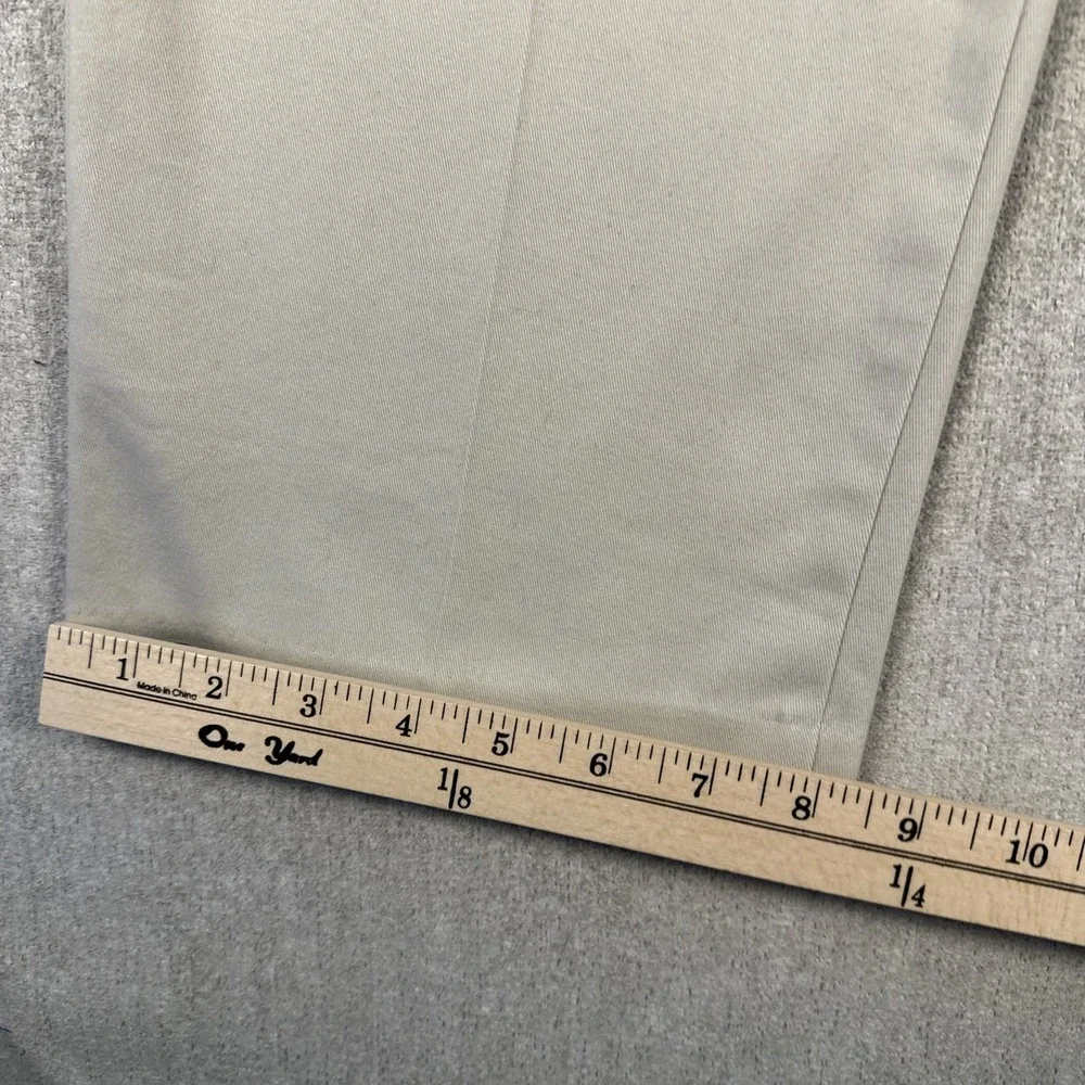Dockers men 38x29